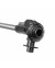 FUSIL SPECNA ARMS PRIME DANIEL DEFENSE MK18 SA-P26 ASTER II NEGRO