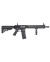 FUSIL SPECNA ARMS PRIME DANIEL DEFENSE MK18 SA-P26 ASTER II NEGRO