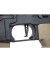 FUSIL SPECNA ARMS PRIME DANIEL DEFENSE MK18 SA-P19 ASTER II NEGRO-BRONCE