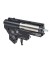 FUSIL SPECNA ARMS PRIME DANIEL DEFENSE MK18 SA-P19 ASTER II NEGRO-BRONCE