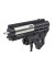 FUSIL SPECNA ARMS PRIME DANIEL DEFENSE MK18 SA-P19 ASTER II NEGRO-BRONCE