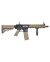 FUSIL SPECNA ARMS PRIME DANIEL DEFENSE MK18 SA-P19 ASTER II NEGRO-BRONCE