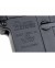 FUSIL SPECNA ARMS PRIME DANIEL DEFENSE MK18 SA-P19 ASTER II NEGRO