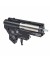 FUSIL SPECNA ARMS PRIME DANIEL DEFENSE MK18 SA-P19 ASTER II NEGRO
