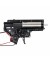 FUSIL SPECNA ARMS PRIME DANIEL DEFENSE MK18 SA-P19 ASTER II NEGRO