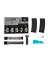 FUSIL SPECNA ARMS PRIME DANIEL DEFENSE MK18 SA-P19 ASTER II NEGRO