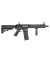 FUSIL SPECNA ARMS PRIME DANIEL DEFENSE MK18 SA-P19 ASTER II NEGRO