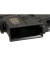 FUSIL SPECNA ARMS SA-F01 FLEX X-ASR NEGRO