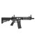 FUSIL SPECNA ARMS SA-F01 FLEX X-ASR NEGRO