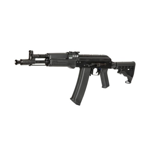 FUSIL SPECNA ARMS SA-J10 EDGE 2.0 ASTER V3 NEGRO