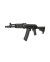 FUSIL SPECNA ARMS SA-J10 EDGE 2.0 ASTER V3 NEGRO