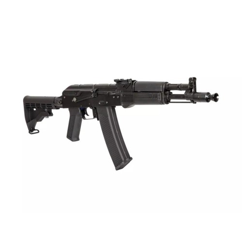 FUSIL SPECNA ARMS SA-J10 EDGE 2.0 ASTER V3 NEGRO