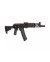 FUSIL SPECNA ARMS SA-J10 EDGE 2.0 ASTER V3 NEGRO