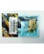CAMARA HOP UP AIP PARA HI CAPA 1911