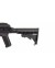 FUSIL SPECNA ARMS SA-J10 EDGE 2.0 ASTER V3 NEGRO