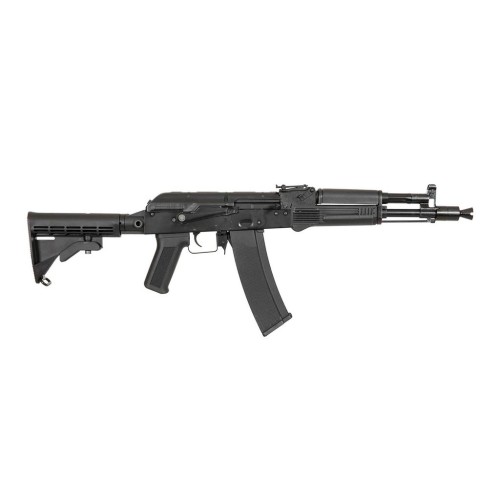 FUSIL SPECNA ARMS SA-J10 EDGE 2.0 ASTER V3 NEGRO