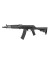 FUSIL SPECNA ARMS SA-J10 EDGE 2.0 ASTER V3 NEGRO