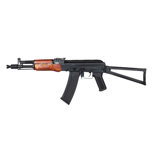 FUSIL SPECNA ARMS SA-J08 EDGE 2.0 ASTER V3 NEGRO