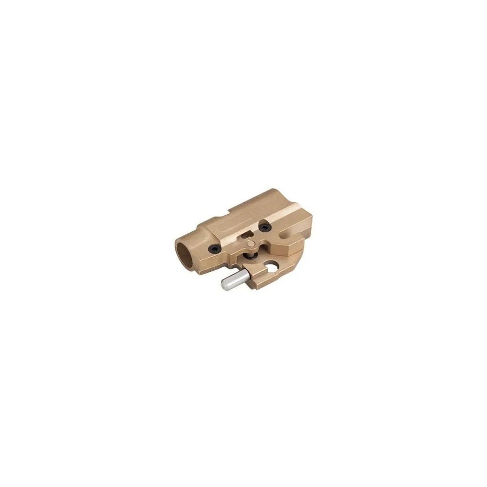 CAMARA HOP UP AIP PARA HI CAPA 1911