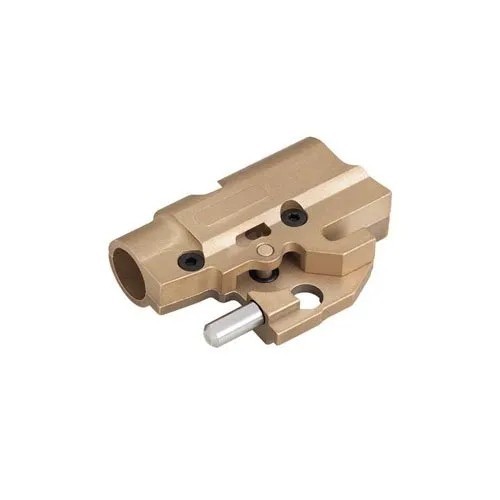 CAMARA HOP UP AIP PARA HI CAPA 1911