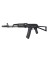 FUSIL SPECNA ARMS SA-J03 EDGE 2.0 ASTER V3 NEGRO