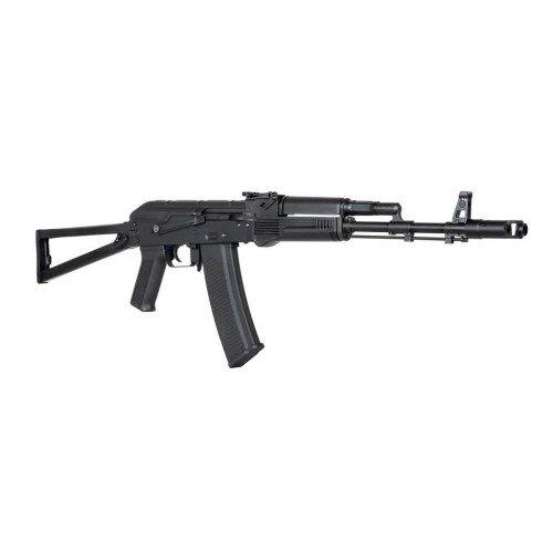 FUSIL SPECNA ARMS SA-J03 EDGE 2.0 ASTER V3 NEGRO