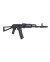 FUSIL SPECNA ARMS SA-J03 EDGE 2.0 ASTER V3 NEGRO