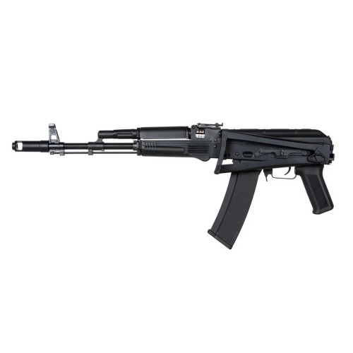 FUSIL SPECNA ARMS SA-J03 EDGE 2.0 ASTER V3 NEGRO