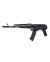 FUSIL SPECNA ARMS SA-J03 EDGE 2.0 ASTER V3 NEGRO