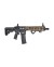 FUSIL SPECNA ARMS DANIEL DEFENSE RIS III PRME SA-P27 HAL ETU 10,5" NEGRO-BRONCE