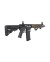 FUSIL SPECNA ARMS DANIEL DEFENSE RIS III PRME SA-P27 HAL ETU 10,5" NEGRO-BRONCE
