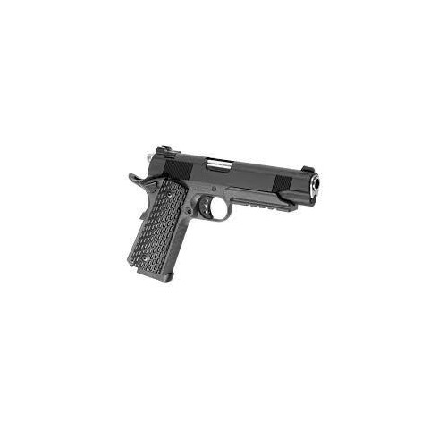 PISTOLA MARUI NIGHT WARRIOR 1911 NEGRA