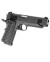 PISTOLA MARUI NIGHT WARRIOR 1911 NEGRA