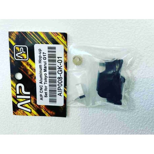 HOP UP AIP G17
