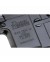 FUSIL SPECNA ARMS DANIEL DEFENSE RIS III PRME SA-P27 HAL ETU 10,5" NEGRO-BRONCE