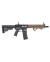 FUSIL SPECNA ARMS DANIEL DEFENSE RIS III PRME SA-P27 HAL ETU 10,5" NEGRO-BRONCE