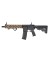 FUSIL SPECNA ARMS DANIEL DEFENSE RIS III PRME SA-P27 HAL ETU 10,5" NEGRO-BRONCE