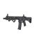 FUSIL SPECNA PRIME ARMS DANIEL DEFENSE RIS III SA-P27 HAL ETU 10,5" NEGRO