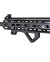 FUSIL SPECNA PRIME ARMS DANIEL DEFENSE RIS III SA-P27 HAL ETU 10,5" NEGRO
