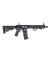 FUSIL SPECNA PRIME ARMS DANIEL DEFENSE RIS III SA-P27 HAL ETU 10,5" NEGRO