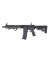 FUSIL SPECNA PRIME ARMS DANIEL DEFENSE RIS III SA-P27 HAL ETU 10,5" NEGRO