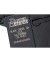FUSIL SPECNA ARMS DANIEL DEFENSE SA-C19 CORE HAL ETU ASG NEGRO-TAN