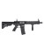 FUSIL SPECNA ARMS DANIEL DEFENSE SA-C19 CORE HAL ETU ASG NEGRO