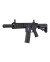 FUSIL SPECNA ARMS SA-C11 CORE HAL ETU ASG NEGRO
