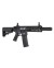 FUSIL SPECNA ARMS SA-C11 CORE HAL ETU ASG NEGRO