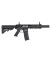 FUSIL SPECNA ARMS SA-C11 CORE HAL ETU ASG NEGRO