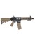 FUSIL SPECNA ARMS SA-C08 CORE HAL ETU ASG NEGRO-TAN