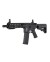 FUSIL SPECNA ARMS SA-C08 CORE HAL ETU ASG NEGRO