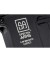 FUSIL SPECNA ARMS SA-C08 CORE HAL ETU ASG NEGRO