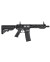 FUSIL SPECNA ARMS SA-C08 CORE HAL ETU ASG NEGRO